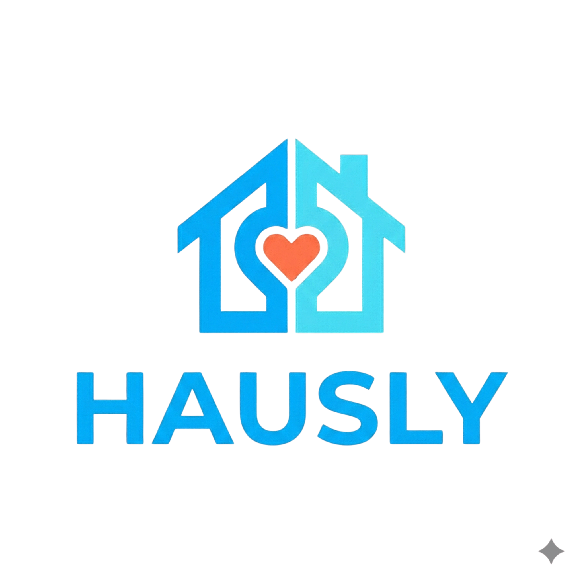 Hausly