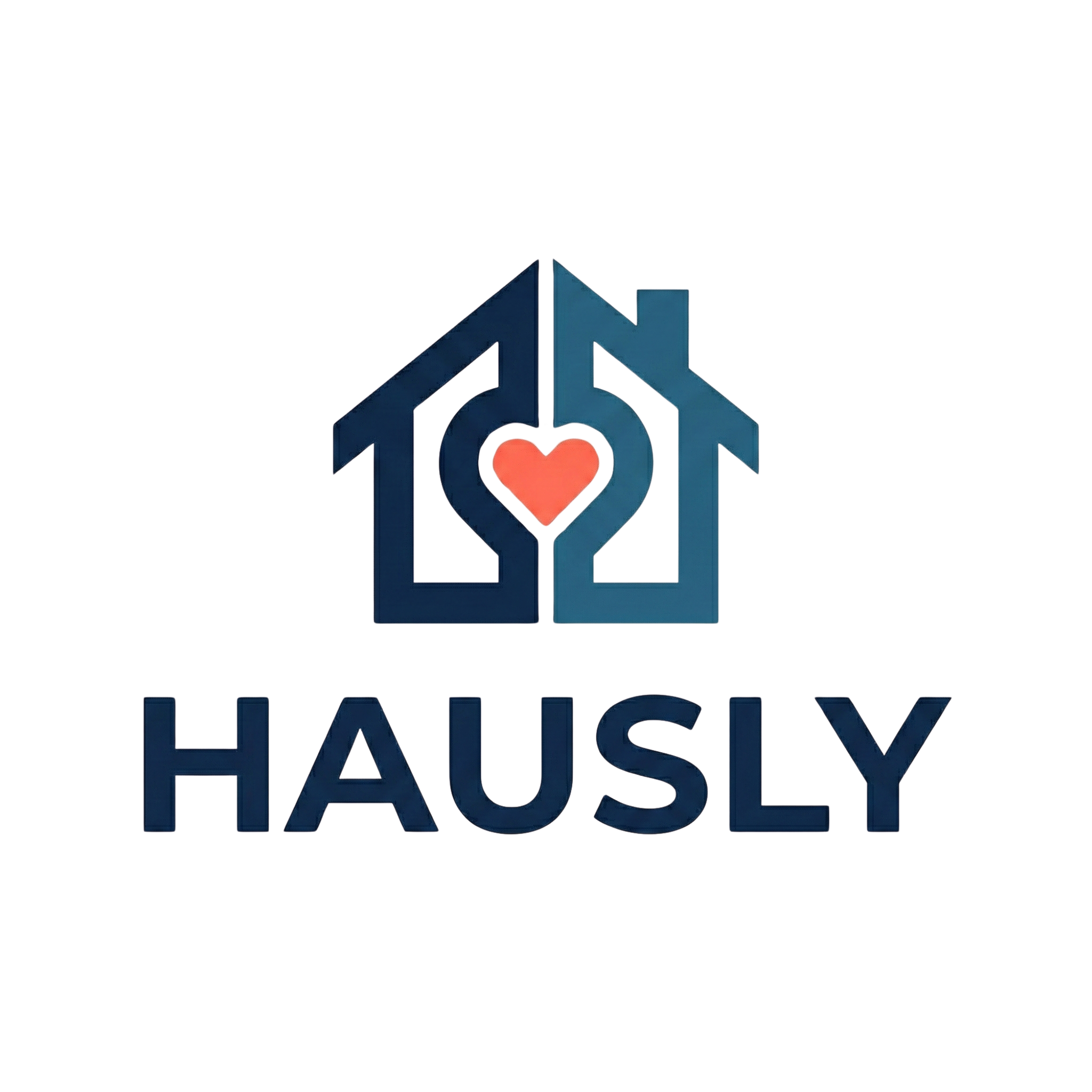 Hausly